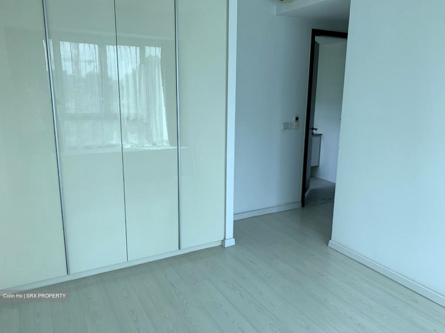 Hundred Trees (D5), Condominium #416628411